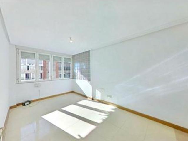 Piso en venta en Cerro - El Molino, Fuenlabrada