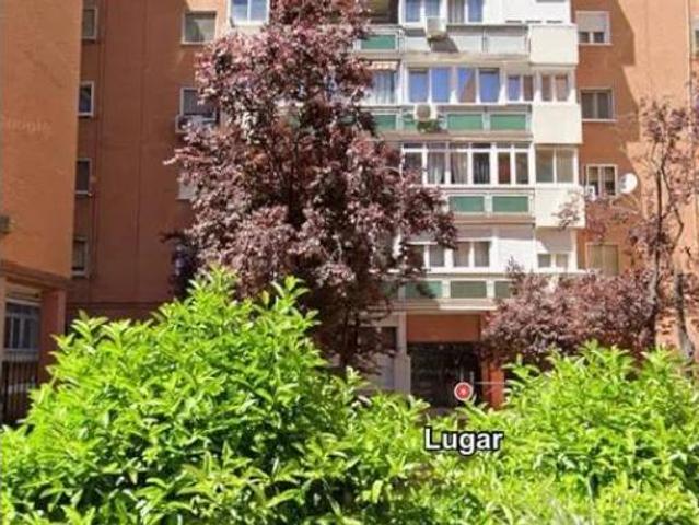 Piso en venta en Loranca - Nuevo Versalles - Parque Miraflores, Fuenlabrada