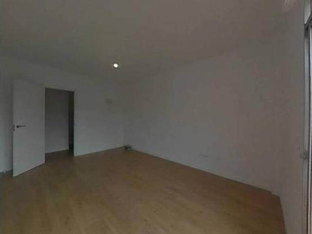 Piso en venta en Centro - El Arroyo - La Fuente, Fuenlabrada