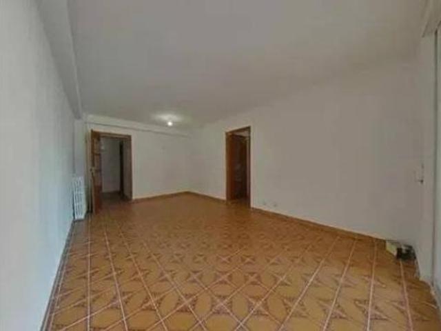 Piso en venta en Loranca - Nuevo Versalles - Parque Miraflores, Fuenlabrada