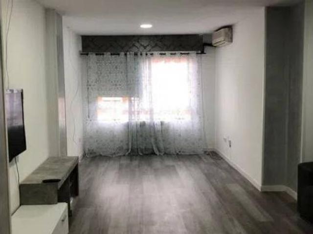 Piso en venta en Loranca - Nuevo Versalles - Parque Miraflores, Fuenlabrada