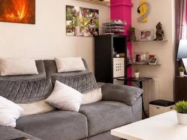 Piso en venta en Centro - El Arroyo - La Fuente, Fuenlabrada