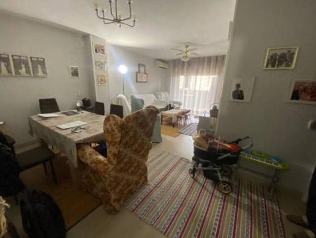 Piso en venta en Fuenlabrada, Barrio de Belén