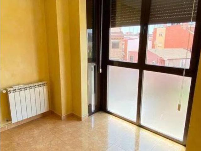 Piso en venta en Centro - El Arroyo - La Fuente, Fuenlabrada