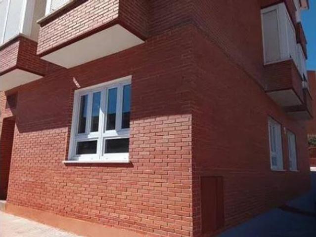 Piso en venta en Centro - El Arroyo - La Fuente, Fuenlabrada