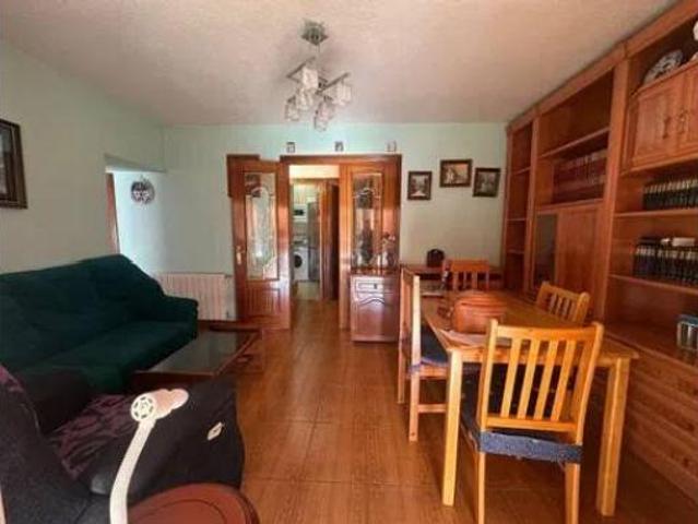 Piso en venta en Cerro - El Molino, Fuenlabrada
