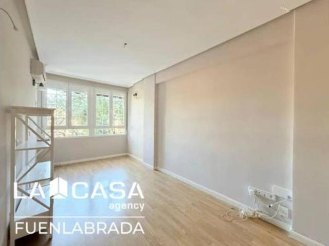 Piso en venta en El Naranjo - La Serna, Fuenlabrada