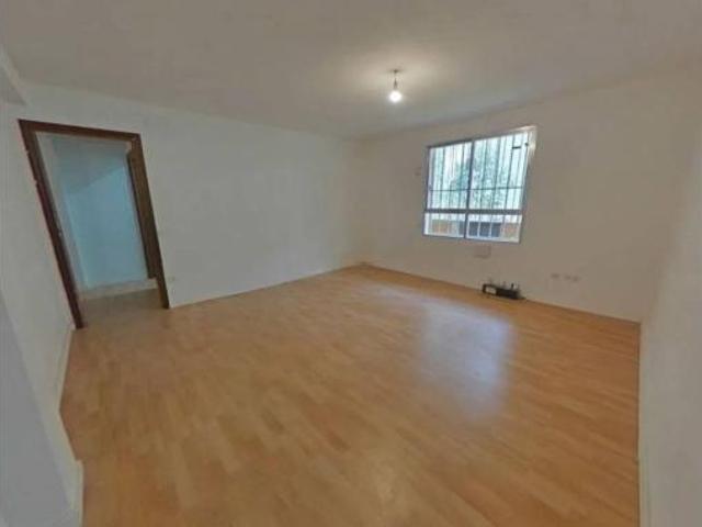 Piso en venta en La Avanzada - La Cueva, Fuenlabrada