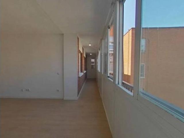 Piso en venta en Cerro - El Molino, Fuenlabrada