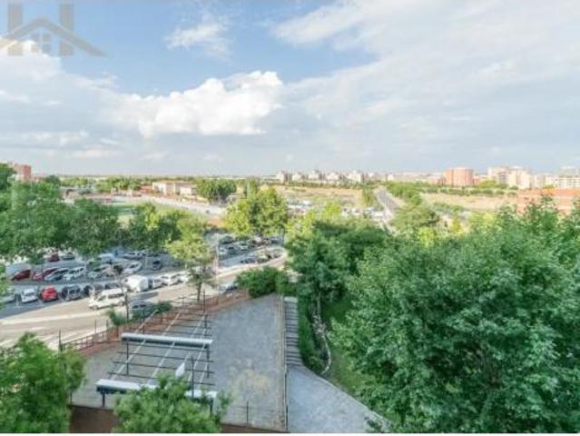 Piso en venta en Loranca - Nuevo Versalles - Parque Miraflores, Fuenlabrada