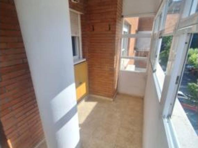 Piso en venta en Loranca - Nuevo Versalles - Parque Miraflores, Fuenlabrada