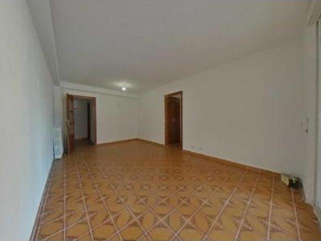 Piso en venta en Loranca - Nuevo Versalles - Parque Miraflores, Fuenlabrada