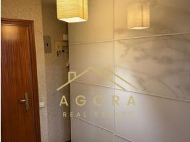 Piso en venta en Loranca - Nuevo Versalles - Parque Miraflores, Fuenlabrada