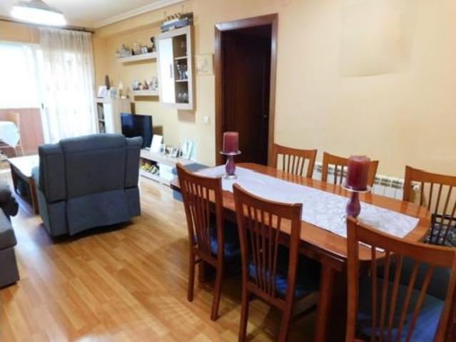 Piso en venta en Loranca - Nuevo Versalles - Parque Miraflores, Fuenlabrada