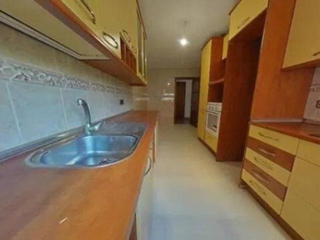 Piso en venta en Loranca - Nuevo Versalles - Parque Miraflores, Fuenlabrada