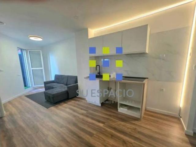 Piso en venta en Loranca - Nuevo Versalles - Parque Miraflores, Fuenlabrada