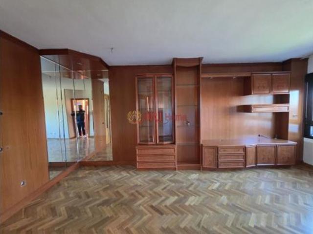 Piso en venta en Loranca - Nuevo Versalles - Parque Miraflores, Fuenlabrada