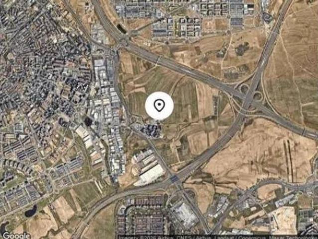 Piso en venta en Loranca - Nuevo Versalles - Parque Miraflores, Fuenlabrada