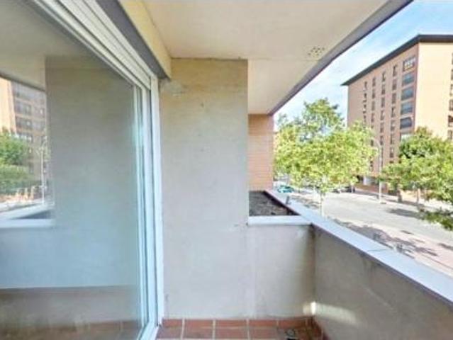 Piso en venta en Loranca - Nuevo Versalles - Parque Miraflores, Fuenlabrada