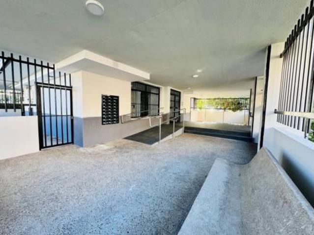 Piso en venta en Loranca - Nuevo Versalles - Parque Miraflores, Fuenlabrada