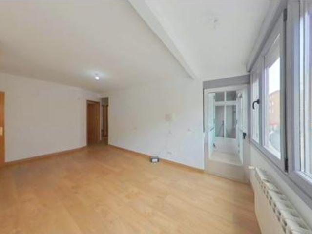 Piso en venta en Cerro - El Molino, Fuenlabrada