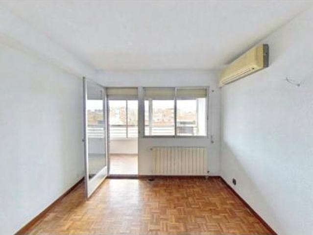Piso en venta en El Naranjo - La Serna, Fuenlabrada