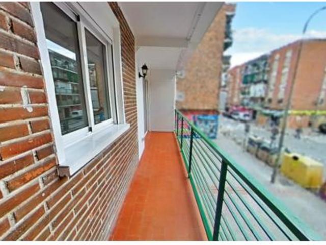 Piso en venta en Cerro - El Molino, Fuenlabrada
