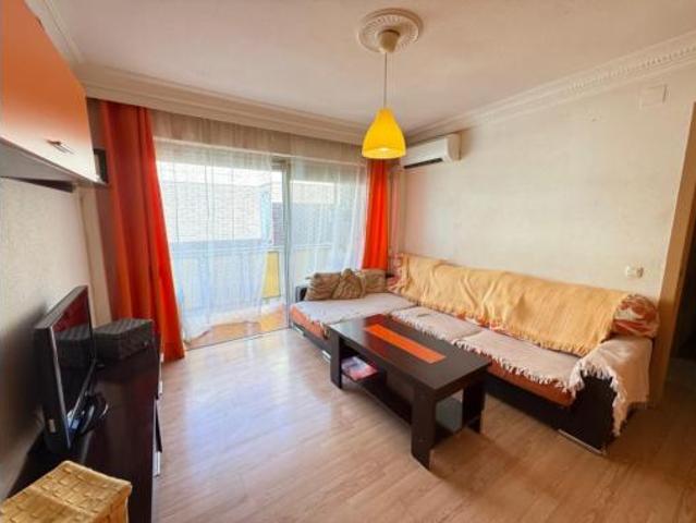 Piso en venta en Fuenlabrada, El Camino