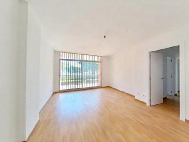 Piso en venta en El Naranjo - La Serna, Fuenlabrada