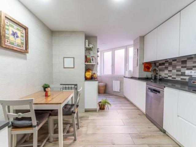 Piso en venta en El Naranjo - La Serna, Fuenlabrada