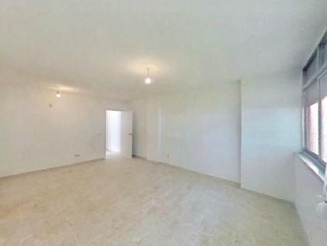 Piso en venta en El Naranjo - La Serna, Fuenlabrada