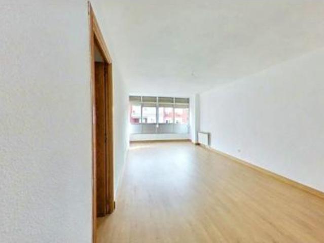 Piso en venta en El Naranjo - La Serna, Fuenlabrada