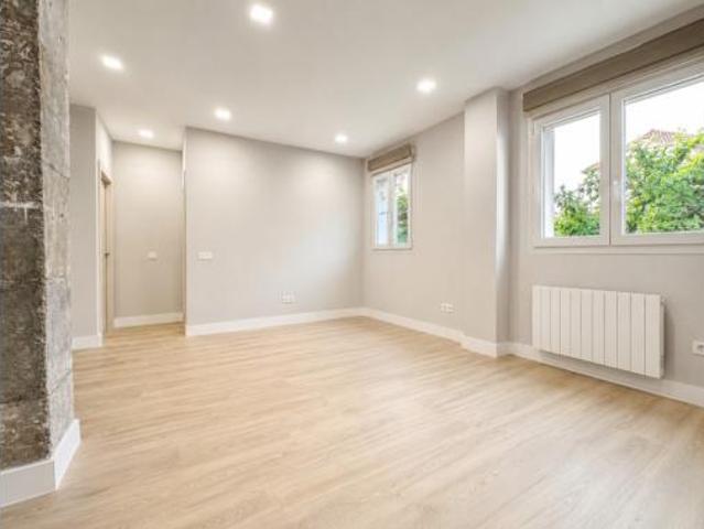 Piso en venta en El Naranjo - La Serna, Fuenlabrada