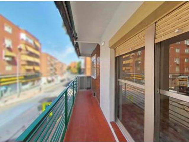 Piso en venta en Cerro - El Molino, Fuenlabrada