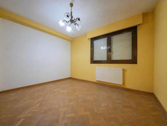 Piso en venta en El Naranjo - La Serna, Fuenlabrada