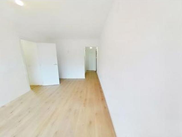 Piso en venta en El Naranjo - La Serna, Fuenlabrada