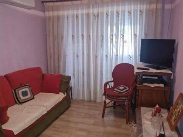 Piso en venta en Cerro - El Molino, Fuenlabrada