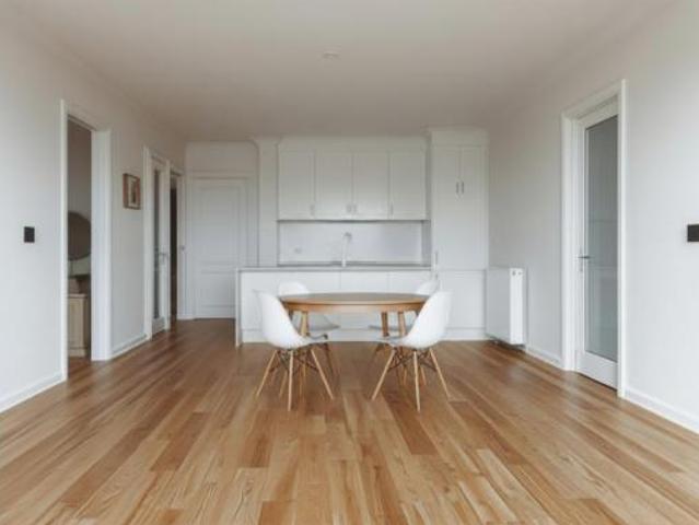 Piso en venta en El Naranjo - La Serna, Fuenlabrada