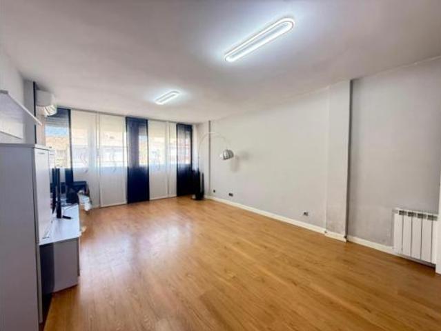 Piso en venta en El Naranjo - La Serna, Fuenlabrada