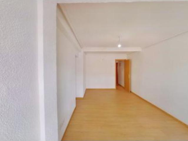 Piso en venta en El Naranjo - La Serna, Fuenlabrada