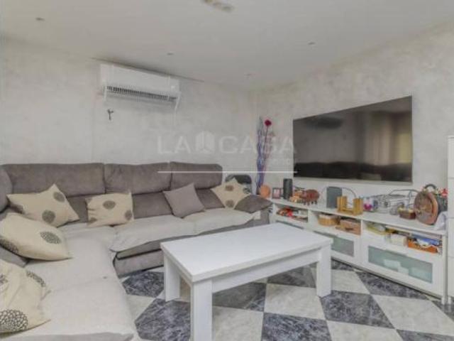 Piso en venta en El Naranjo - La Serna, Fuenlabrada