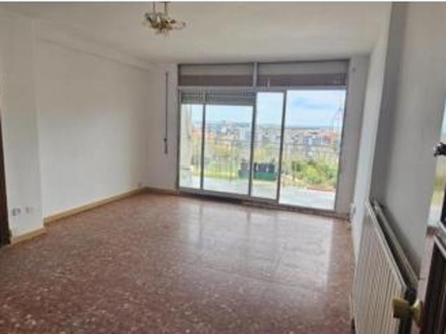 Piso en venta en El Naranjo - La Serna, Fuenlabrada