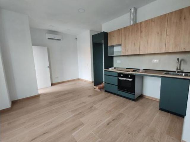 Piso en venta en Sur, Leganés