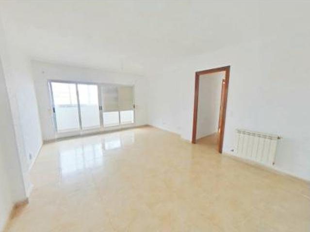 Piso en venta en El Naranjo - La Serna, Fuenlabrada