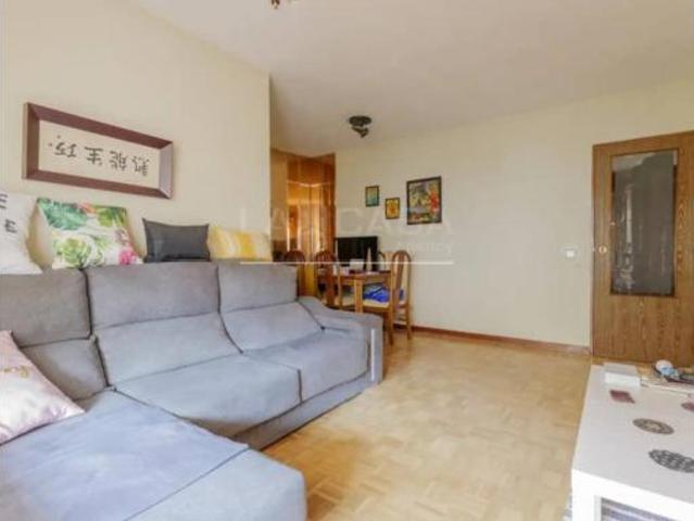 Piso en venta en El Naranjo - La Serna, Fuenlabrada