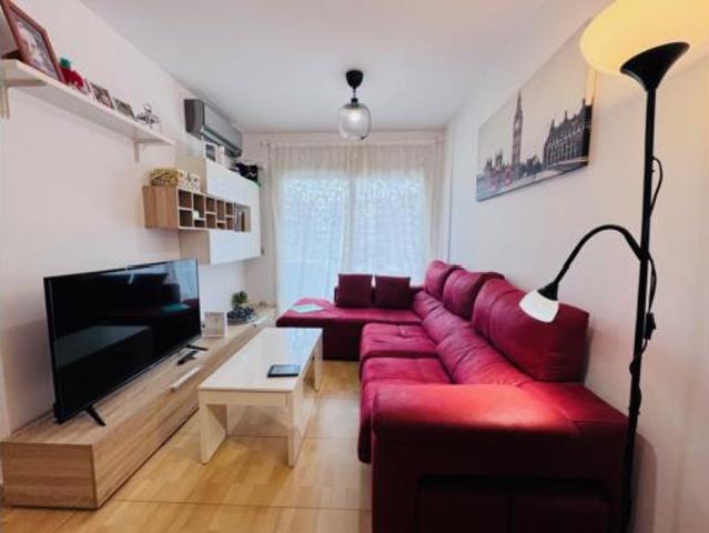 Piso en venta en El Naranjo - La Serna, Fuenlabrada