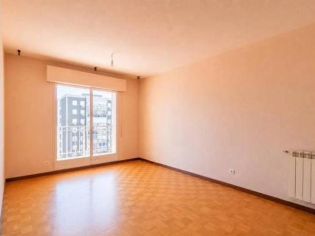 Piso en venta en El Naranjo - La Serna, Fuenlabrada