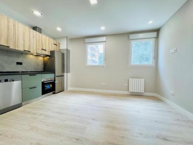 Piso en venta en El Naranjo - La Serna, Fuenlabrada