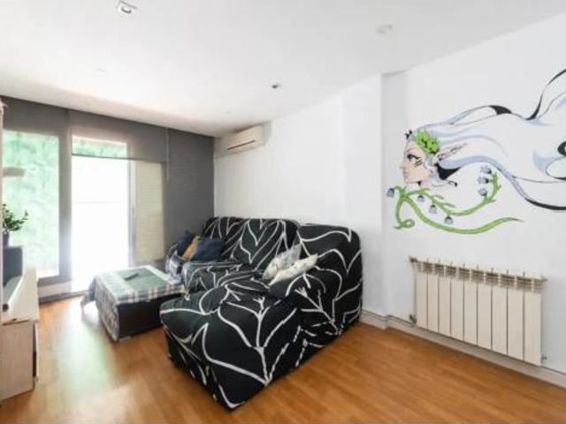 Piso en venta en El Naranjo - La Serna, Fuenlabrada