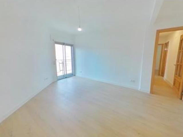 Piso en venta en Cerro - El Molino, Fuenlabrada
